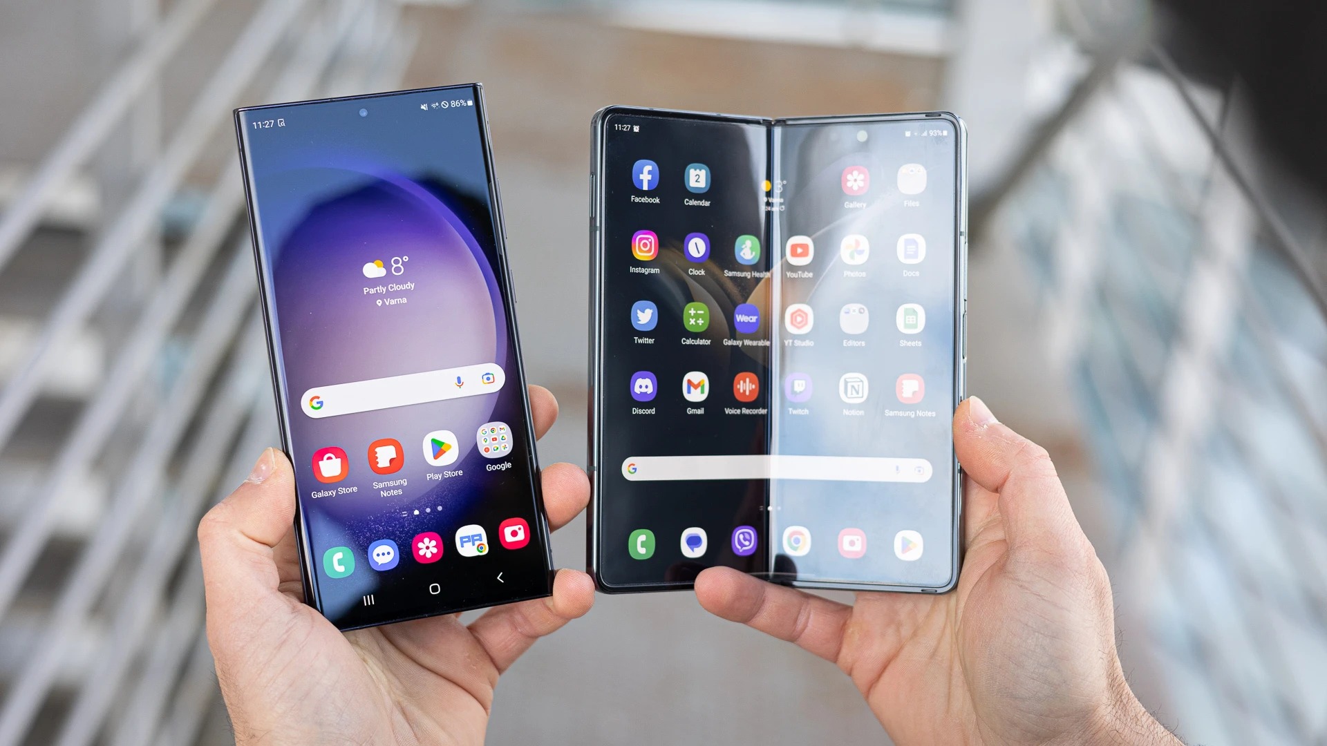 Dòng Galaxy S23 sẽ phải vượt qua nhiều khó khăn để có thể thành công