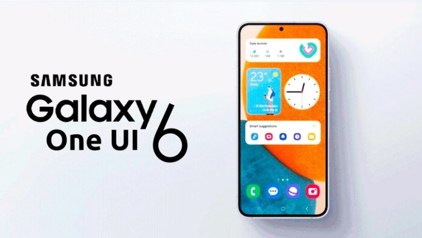 Danh sách các điện thoại Samsung dự kiến sẽ nhận được One UI 6.0 beta