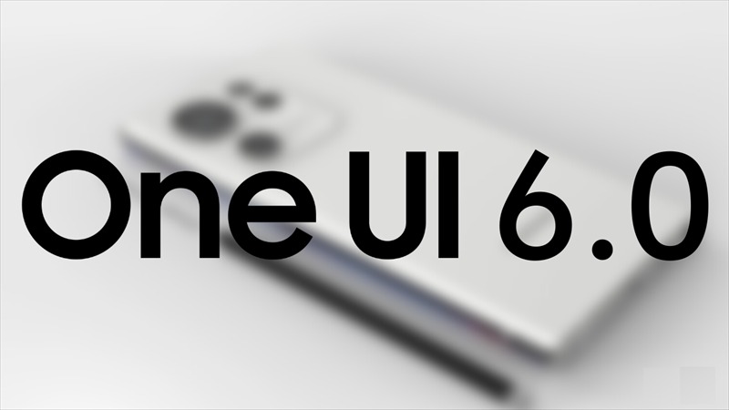 Danh sách các thiết bị Samsung phổ biến không được nâng cấp lên Android 14 với One UI 6.0