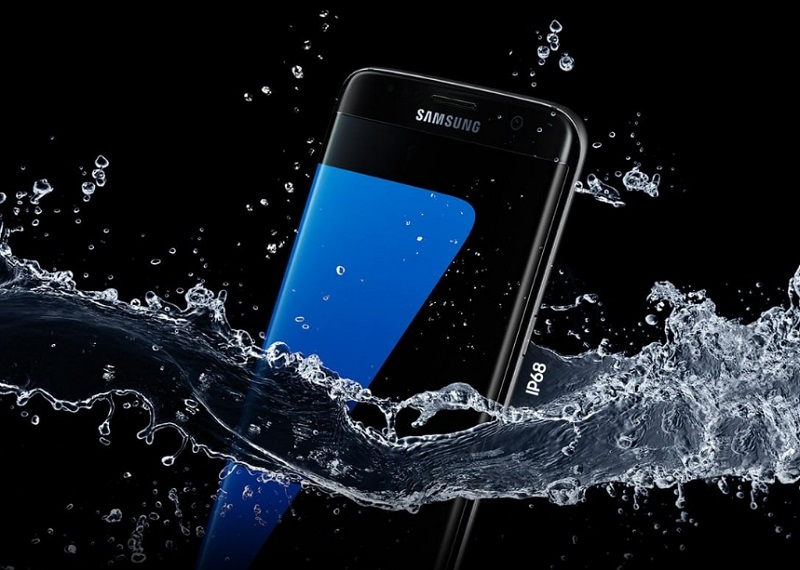 Samsung thu được 14 triệu đô la với quảng cáo về khả năng 