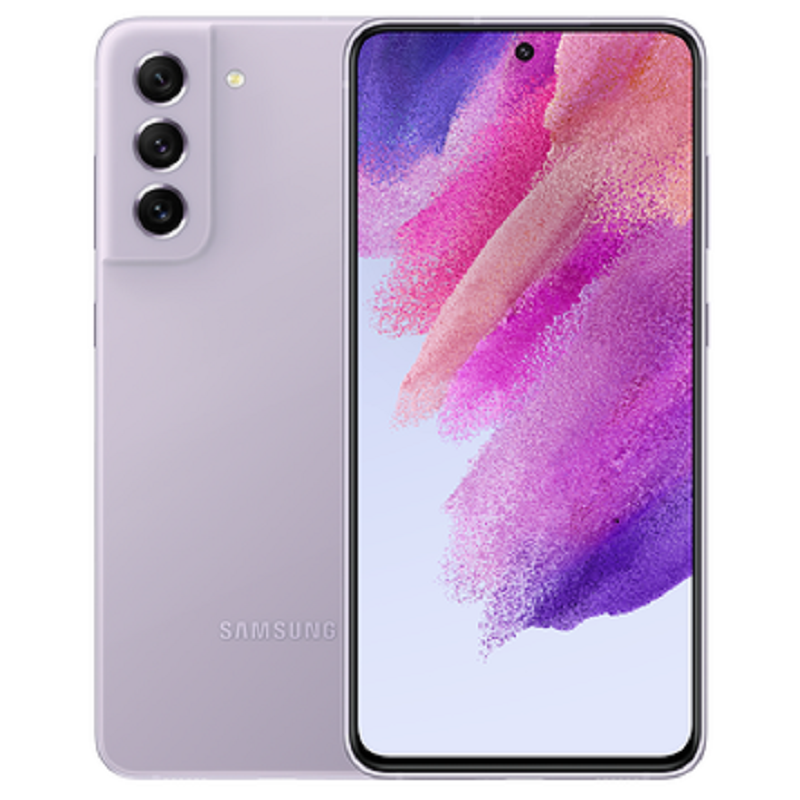 Điện thoại Samsung mới nhất năm 2022 mà bạn nên mua