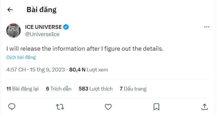 Đính chính thông tin Galaxy S24 Ultra có thể thiếu camera zoom quang 10x