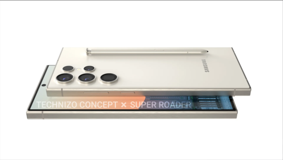 Thêm một báo cáo xác nhận dòng Galaxy S24 sẽ được ra mắt sớm hơn dự kiến