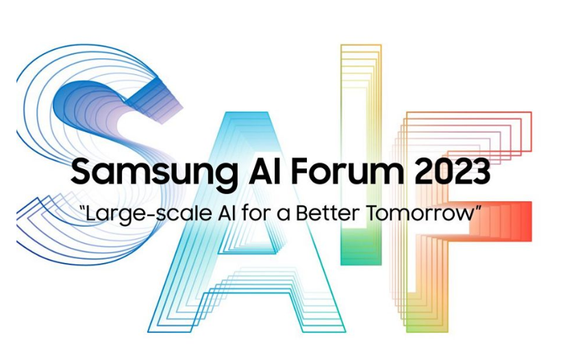 Dòng Galaxy S24 sẽ được trang bị các tính năng AI mạnh mẽ