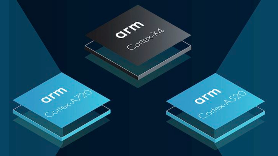 Dòng Galaxy S25 có thể đánh bại iPhone về hiệu năng CPU nhờ ARM