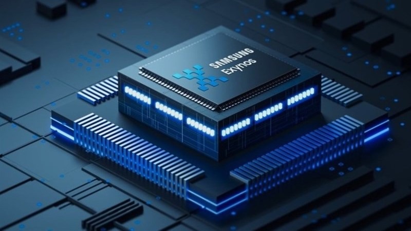 Exynos 2400 sở hữu GPU tuyệt vời với số CU gấp 4 lần so với Xclipse 920