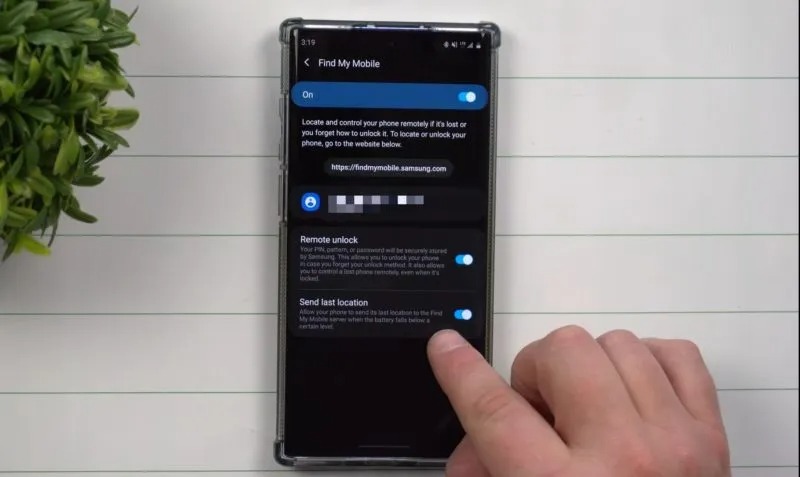 cach-don-gian-de-tim-lai-dien-thoai-samsung-bi-mat-ban-can-biet