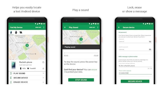 cach-don-gian-de-tim-lai-dien-thoai-samsung-bi-mat-ban-can-biet