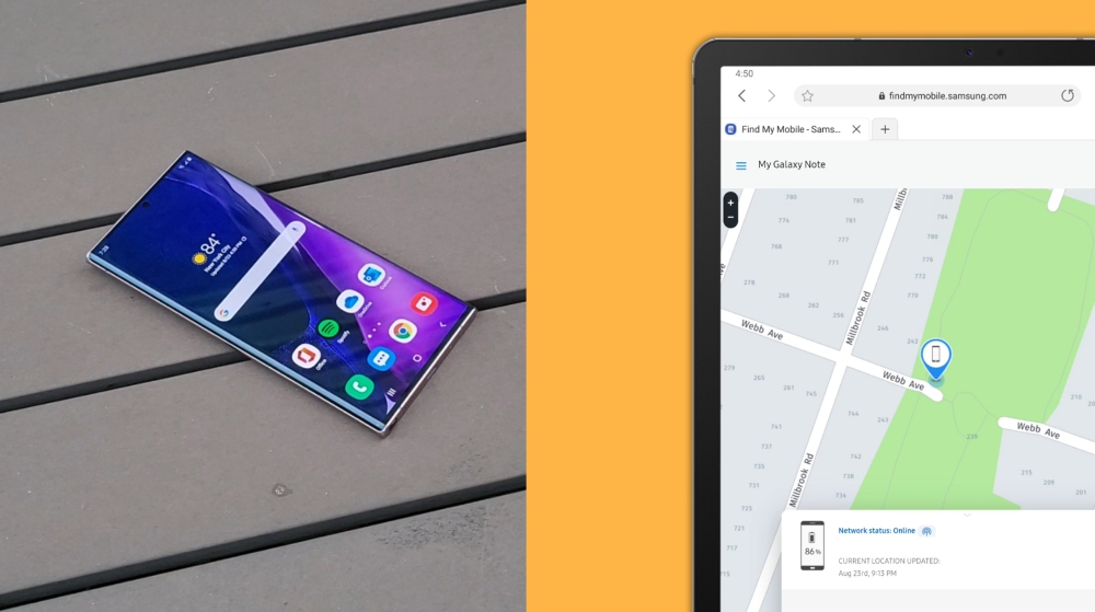 cach-don-gian-de-tim-lai-dien-thoai-samsung-bi-mat-ban-can-biet