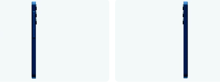 Galaxy A15 5G mang đến màn hình OLED, camera 50MP với giá chưa đến 3,4 triệu đồng