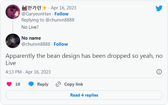 Galaxy Buds Live thế hệ tiếp theo có thể sẽ không được ra mắt