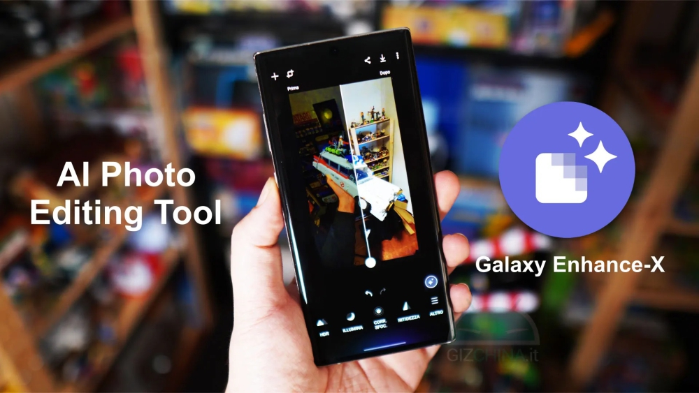 galaxy-enhance-x-su-ho-tro-ai-tu-samsung-lam-cho-buc-anh-ban-hoan-hao-hon
