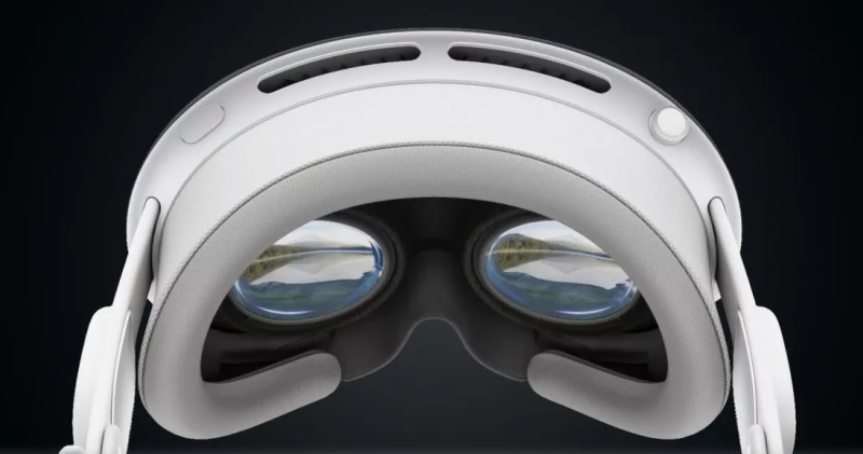 Tai nghe thực tế hỗn hợp Galaxy Glass có thể được ra mắt vào đầu năm 2024