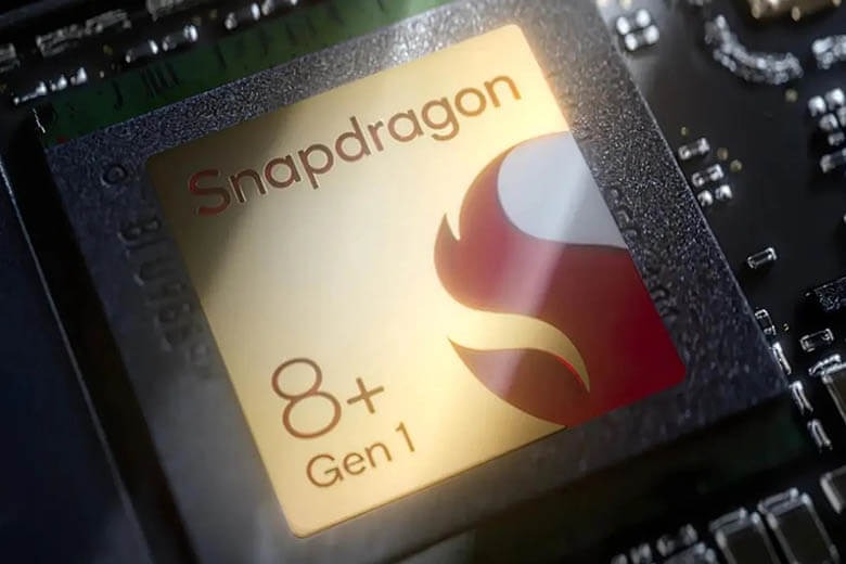 Galaxy S23 FE có thể được trang bị chipset Snapdragon 8+ Gen 1 để có mức giá hợp lý