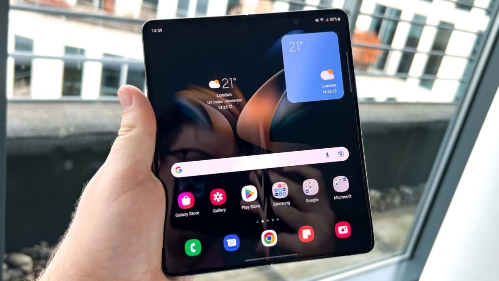 Quên Samsung Galaxy Z Fold5 & Flip5 đi, Z Fold6 và Flip6 sẽ mang đến cuộc cách mạng mới