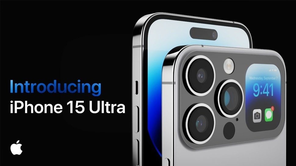 Galaxy S23 Ultra khẳng định vị thế bất chấp việc Apple đang cân nhắc về iPhone Ultra