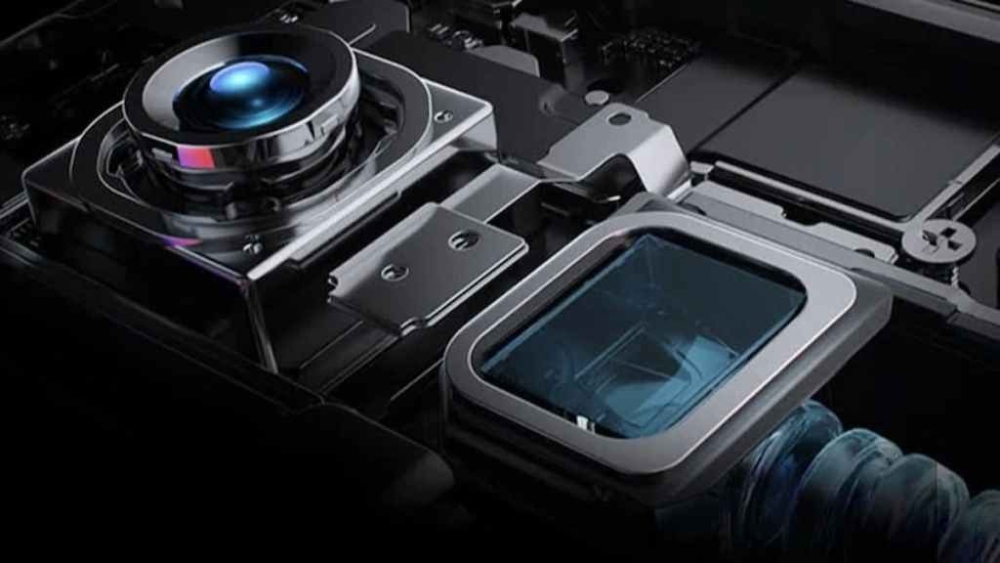 Samsung sẽ mang đến sự thay đổi lớn về camera trên Galaxy S24 Ultra