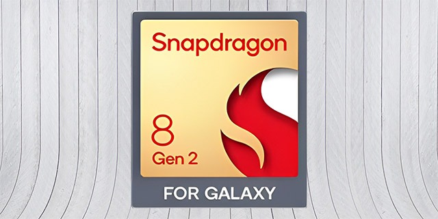 Galaxy Tab S9 Ultra sẽ được trang bị viên pin khủng và chip ép xung cực mạnh mẽ