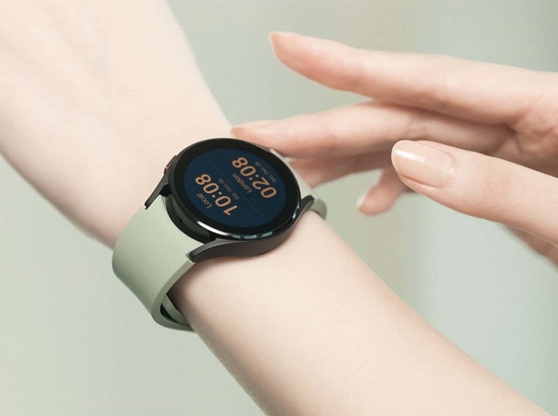 Galaxy Watch 4 LTE là gì? Đánh giá 3 tính năng nổi bật nhất