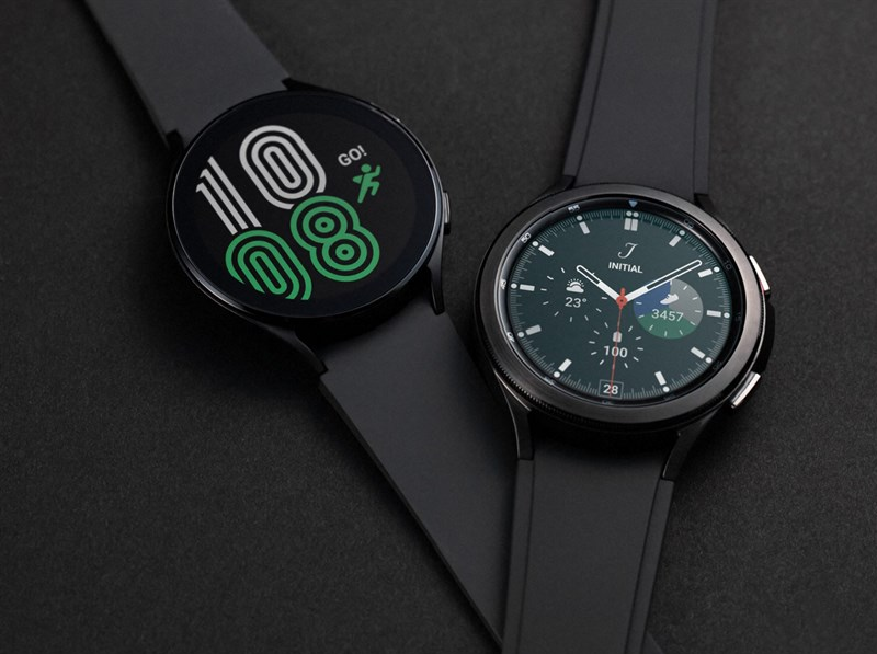 galaxy watch 4 lte preço