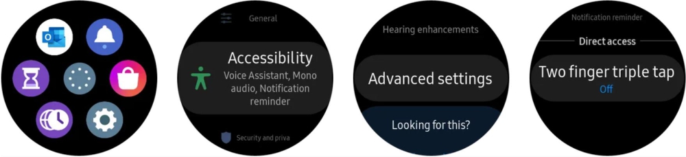 10-tinh-nang-hay-ho-tren-samsung-watch-co-the-co-ich-cho-dien-thoai-cua-ban