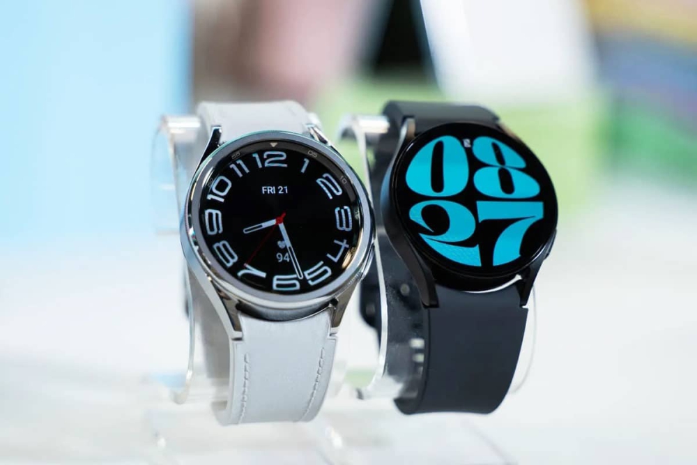 Galaxy Watch5 Pro liệu có còn đáng mua trong năm 2023?