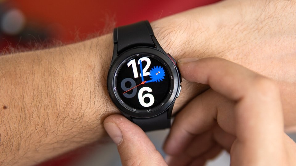 Tổng hợp về Samsung Galaxy Watch6: Thiết kế, tính năng, giá bán và ngày ra mắt