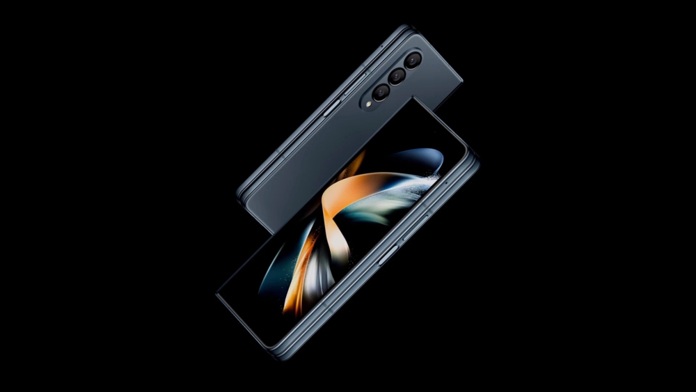 Galaxy Z Flip5 và Galaxy Z Fold5 sẽ là sản phẩm chiến lược quan trọng nhất của Samsung trong năm nay