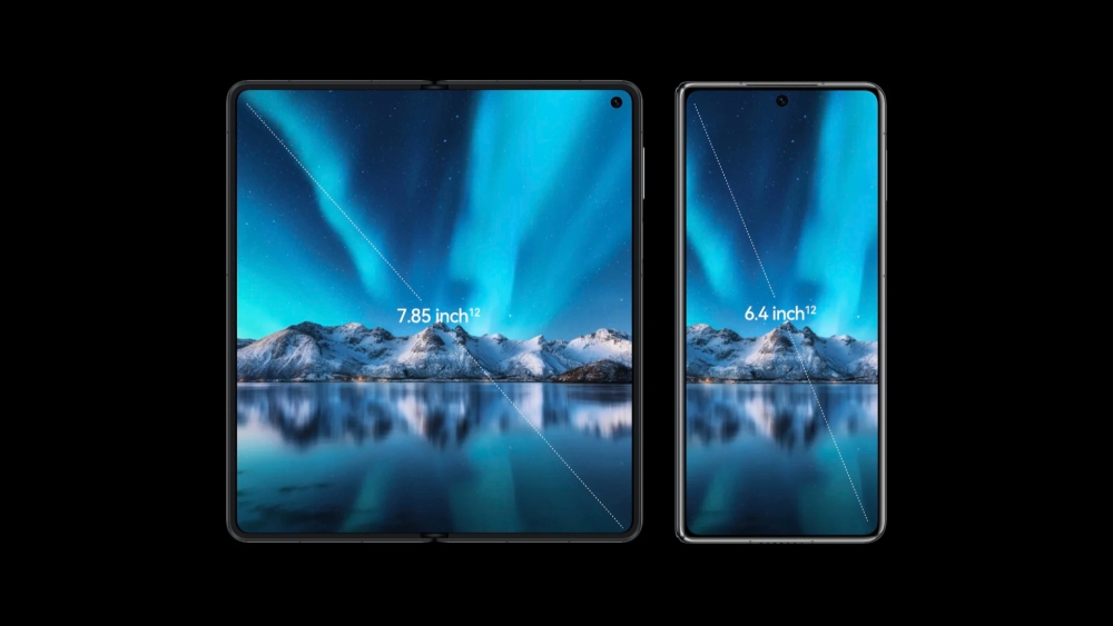 Galaxy Z Flip5 và Galaxy Z Fold5 sẽ là sản phẩm chiến lược quan trọng nhất của Samsung trong năm nay