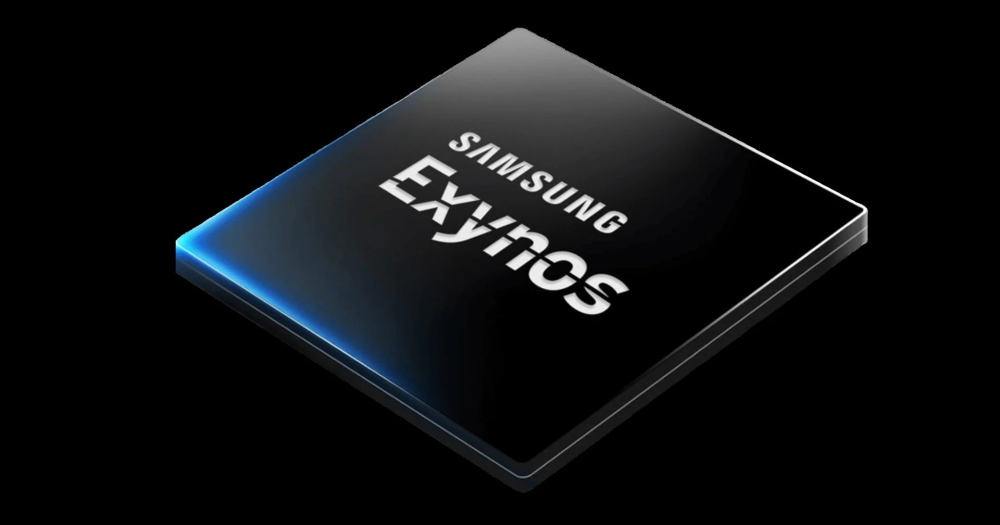 So sánh Exynos vs Snapdragon: Tại sao chipset của Samsung lại quan trọng trong thị trường di động