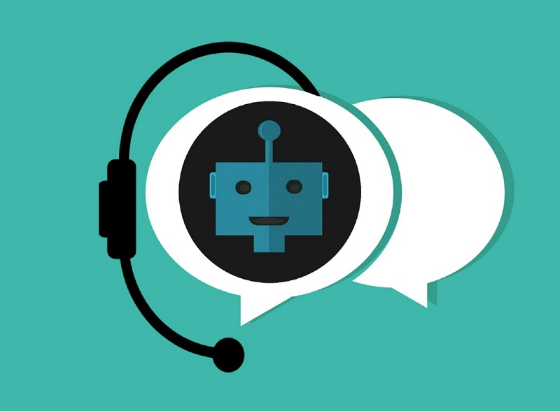 ChatGPT trả lời câu hỏi linh hoạt