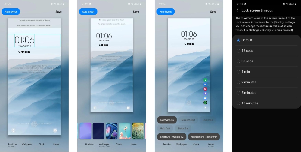samsung-good-lock-va-kha-nang-ca-nhan-hoa-dien-thoai-ban-co-the-chua-biet