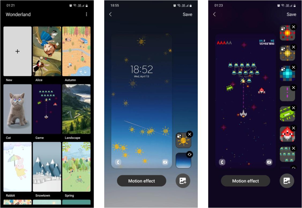 samsung-good-lock-va-kha-nang-ca-nhan-hoa-dien-thoai-ban-co-the-chua-biet