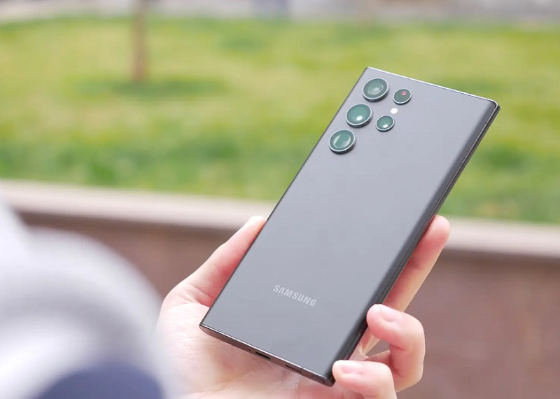Một số tin đồn về các đặc điểm nổi bật của Samsung Galaxy S23