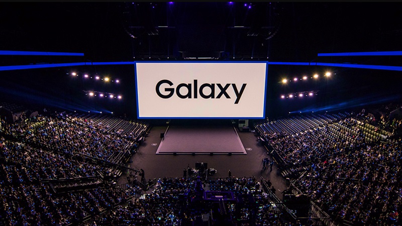 Điểm nhanh những cột mốc đáng chú ý trước ngày phát hành Samsung Galaxy S23