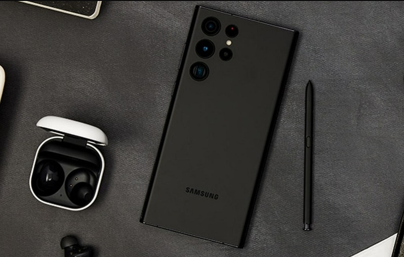 Màu sắc Samsung Galaxy S23 có thể được dự đoán màu sắc chính xác so với thực tế 