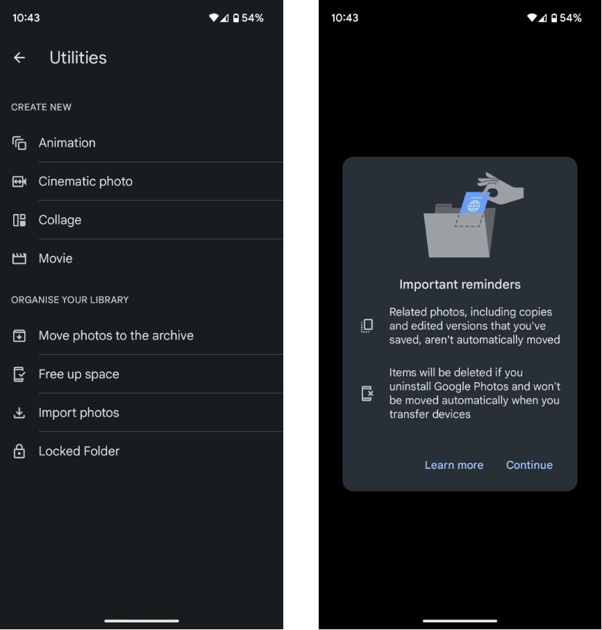 cach-an-thu-vien-anh-tren-dien-thoai-android-giup-bao-mat-thong-tin-ca-nhan