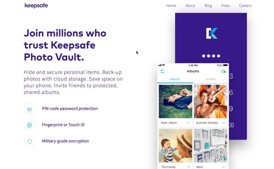 cach-an-thu-vien-anh-tren-dien-thoai-android-giup-bao-mat-thong-tin-ca-nhan