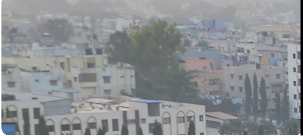 Hình ảnh trong thư viện của Galaxy S23 Ultra có thể được phóng to hơn bình thường