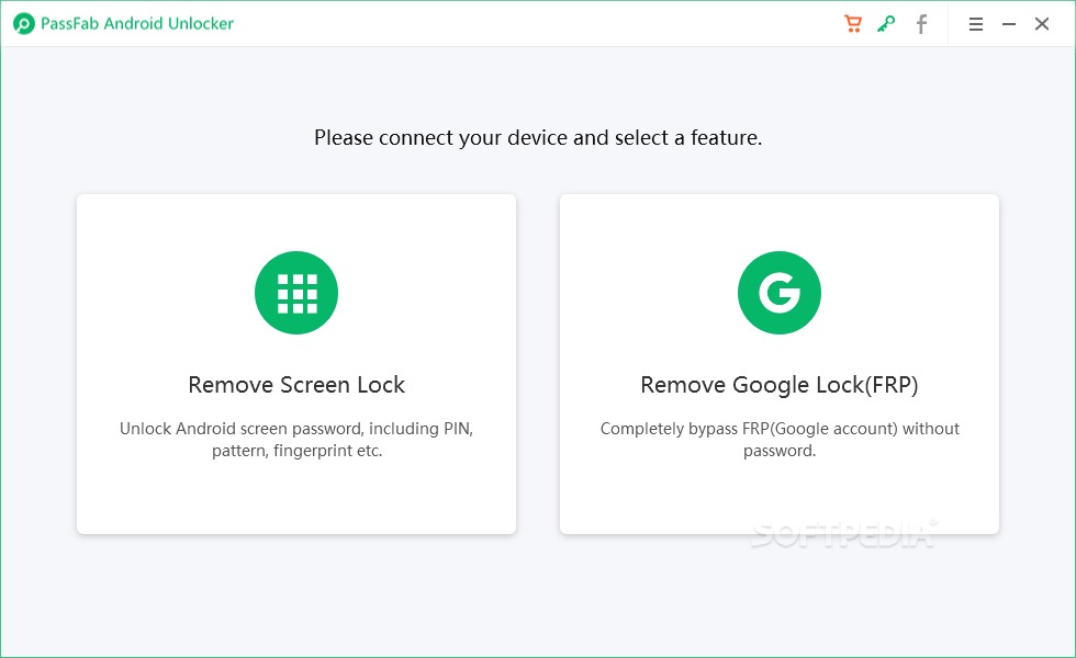 5-cach-de-mo-khoa-mat-khau-tren-dien-thoai-samsung-trong-mot-not-nhac