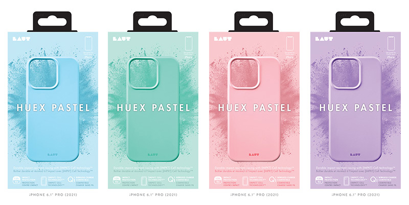 op-laut-huex-pastels-cho-iphone-13-series