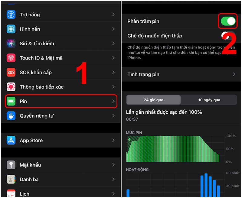 cách hoạt động