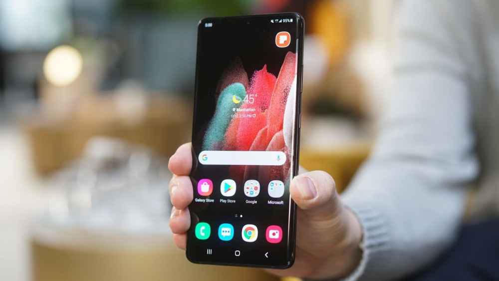 huong-dan-tong-quat-cach-khoi-phuc-cai-dat-goc-tren-dien-thoai-samsung