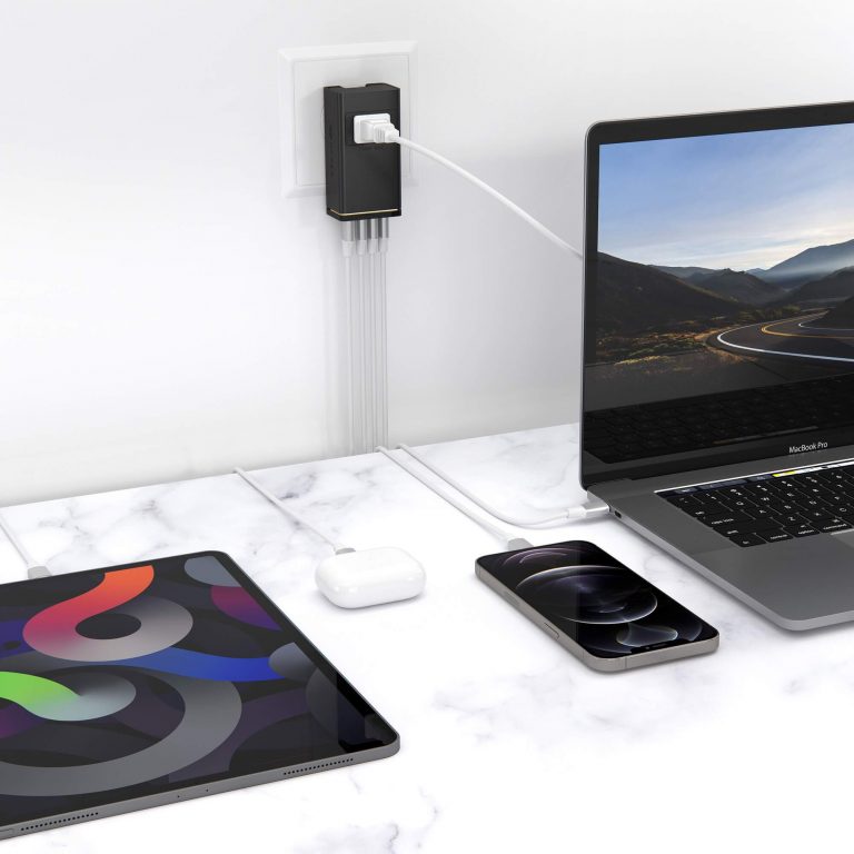 sacj hypergan100w