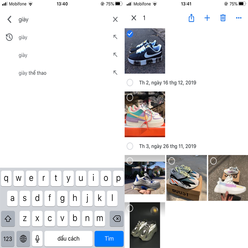 Google Photos