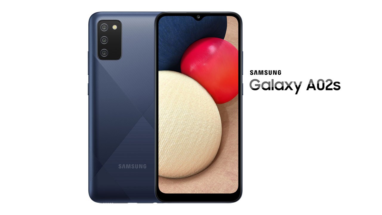 Samsung A02s Giá Bao Nhiêu Tính Năng Có Gì Vượt Trội 6329