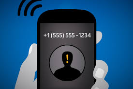 “One ring scam” – chiêu trò không mới nhưng vẫn hiệu quả