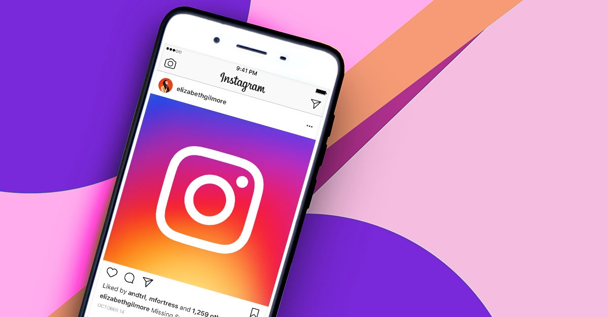 Trong năm 2024, Instagram story sẽ cập nhật tính năng mới với chiều dài giờ phát sóng dài hơn và đến 60 phút. Hãy tự do sáng tạo và truyền tải thông điệp của mình qua hình ảnh đẹp mê hồn.