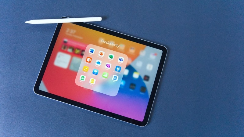 iPad 2022 khi nào ra mắt? Có gì đáng chờ đợi ở phiên bản mới này?