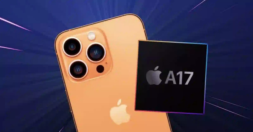 Quên Galaxy S23 đi: Samsung Galaxy S24 có thể có hiệu năng nhanh hơn nhiều